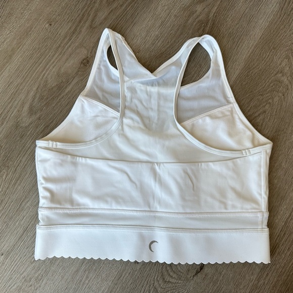 ZYIA Sports Bra - Picture 3 of 4